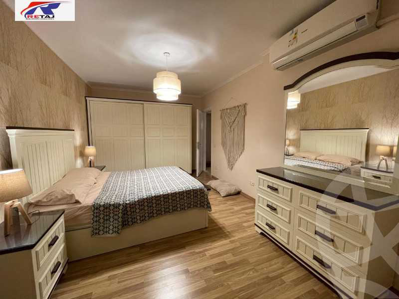 https://aqarmap.com.eg/en/listing/5309014-for-rent-cairo-nasr-city-rb-h-lstthmry