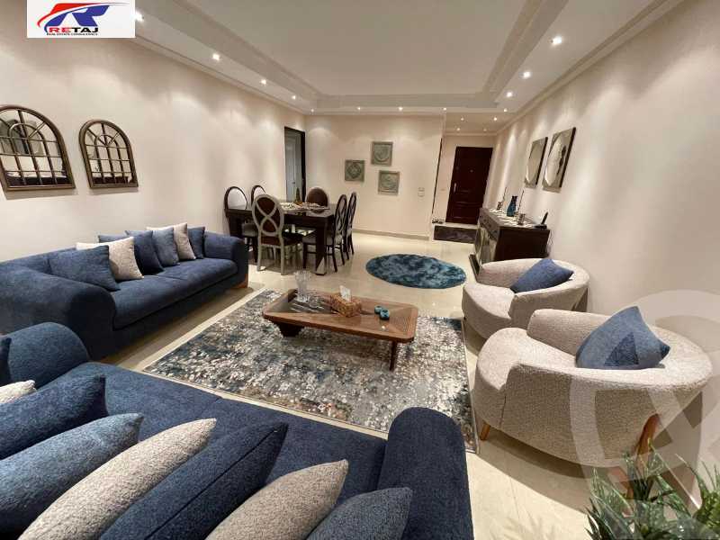 https://aqarmap.com.eg/en/listing/5309014-for-rent-cairo-nasr-city-rb-h-lstthmry