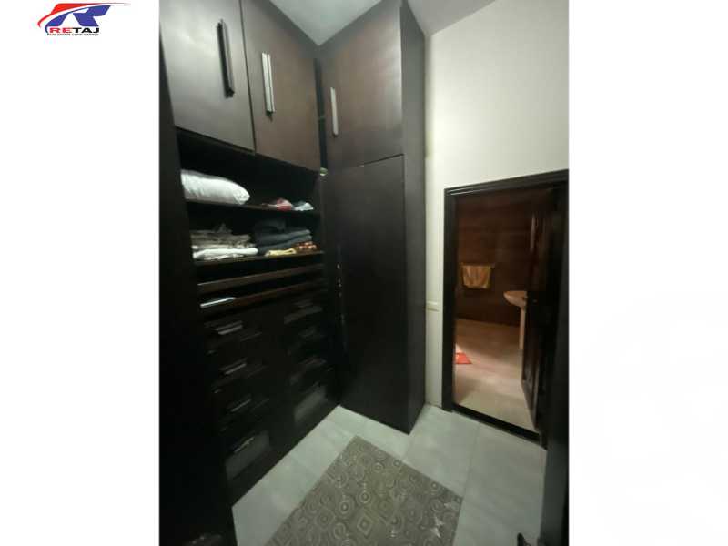 https://aqarmap.com.eg/en/listing/5309064-for-rent-cairo-new-cairo-ganob-el-akadamiya