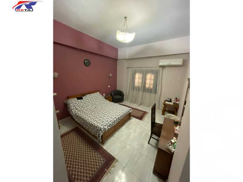 https://aqarmap.com.eg/en/listing/5309064-for-rent-cairo-new-cairo-ganob-el-akadamiya