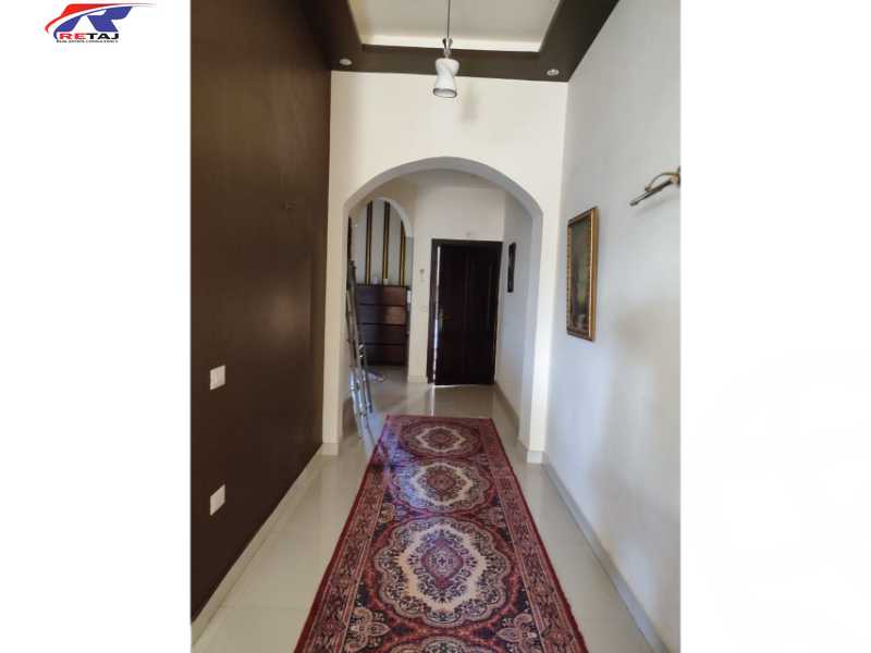 https://aqarmap.com.eg/en/listing/5309064-for-rent-cairo-new-cairo-ganob-el-akadamiya