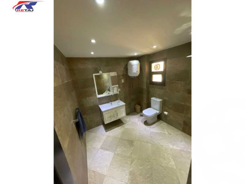 https://aqarmap.com.eg/en/listing/5309064-for-rent-cairo-new-cairo-ganob-el-akadamiya