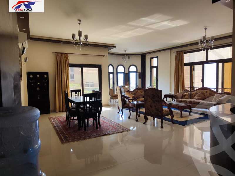 https://aqarmap.com.eg/en/listing/5309064-for-rent-cairo-new-cairo-ganob-el-akadamiya