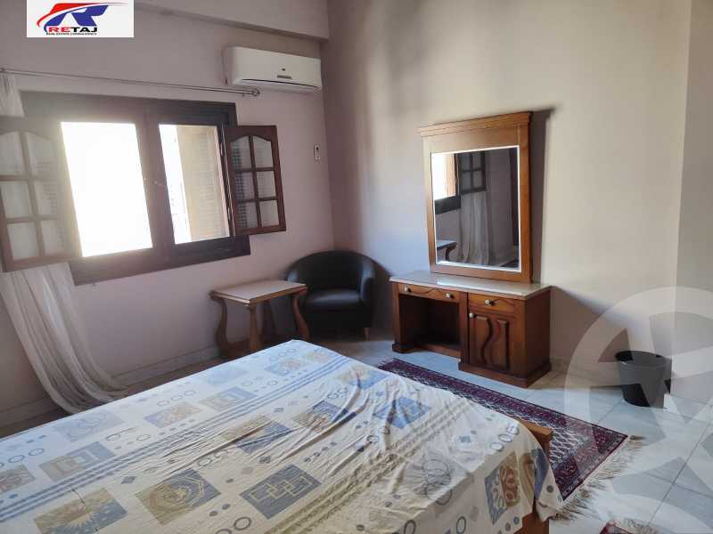 https://aqarmap.com.eg/en/listing/5309064-for-rent-cairo-new-cairo-ganob-el-akadamiya