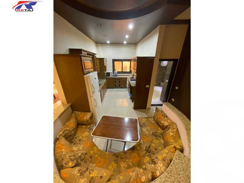 https://aqarmap.com.eg/en/listing/5309064-for-rent-cairo-new-cairo-ganob-el-akadamiya