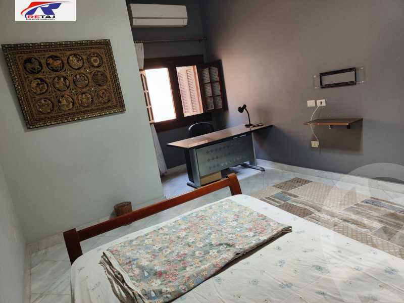 https://aqarmap.com.eg/en/listing/5309064-for-rent-cairo-new-cairo-ganob-el-akadamiya
