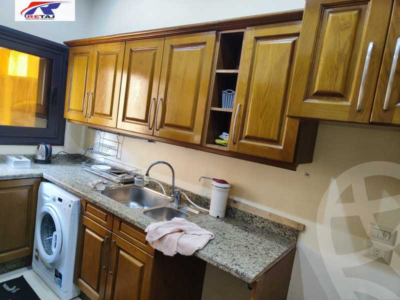 https://aqarmap.com.eg/en/listing/5309064-for-rent-cairo-new-cairo-ganob-el-akadamiya