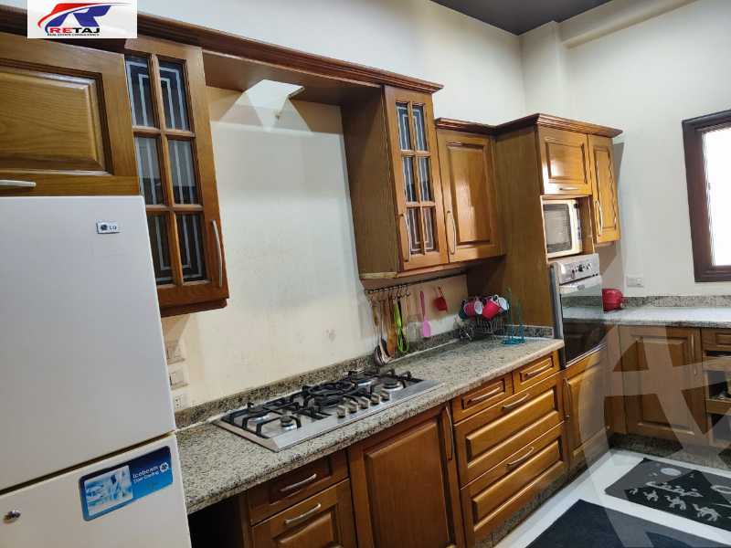 https://aqarmap.com.eg/en/listing/5309064-for-rent-cairo-new-cairo-ganob-el-akadamiya