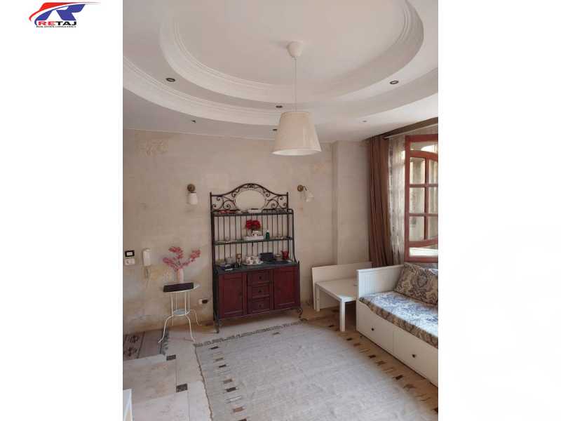 https://aqarmap.com.eg/ar/listing/5309347-for-sale-cairo-new-cairo-compounds-nakhil-village