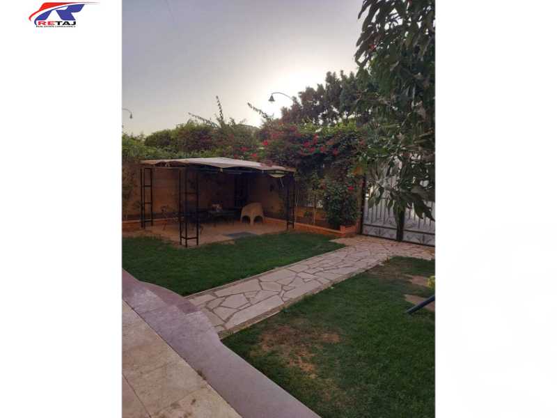 https://aqarmap.com.eg/ar/listing/5309347-for-sale-cairo-new-cairo-compounds-nakhil-village