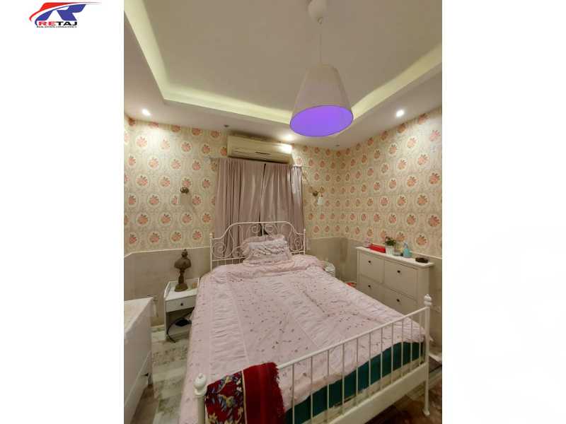 https://aqarmap.com.eg/ar/listing/5309347-for-sale-cairo-new-cairo-compounds-nakhil-village