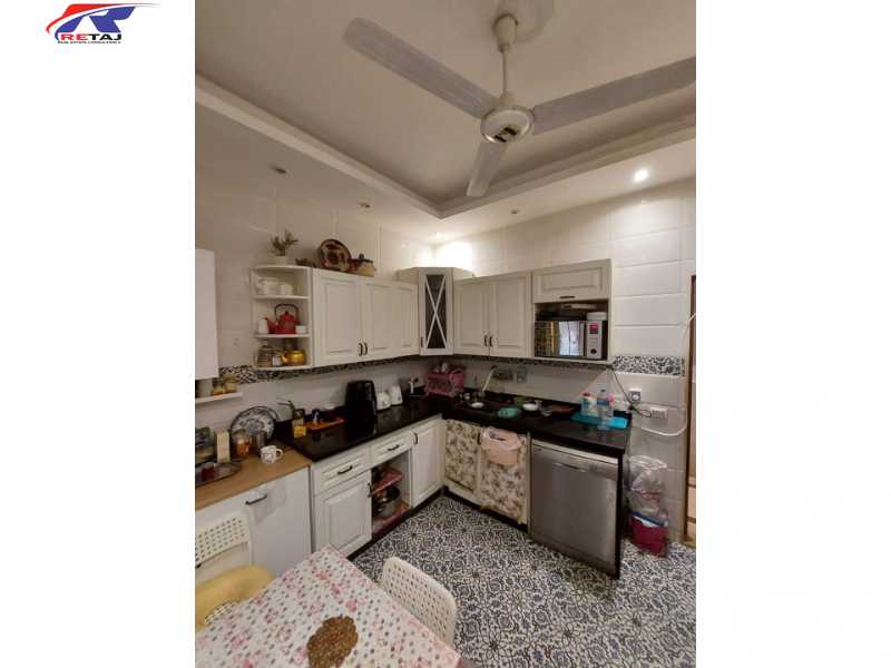 https://aqarmap.com.eg/ar/listing/5309347-for-sale-cairo-new-cairo-compounds-nakhil-village