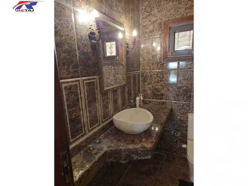https://aqarmap.com.eg/ar/listing/5309347-for-sale-cairo-new-cairo-compounds-nakhil-village