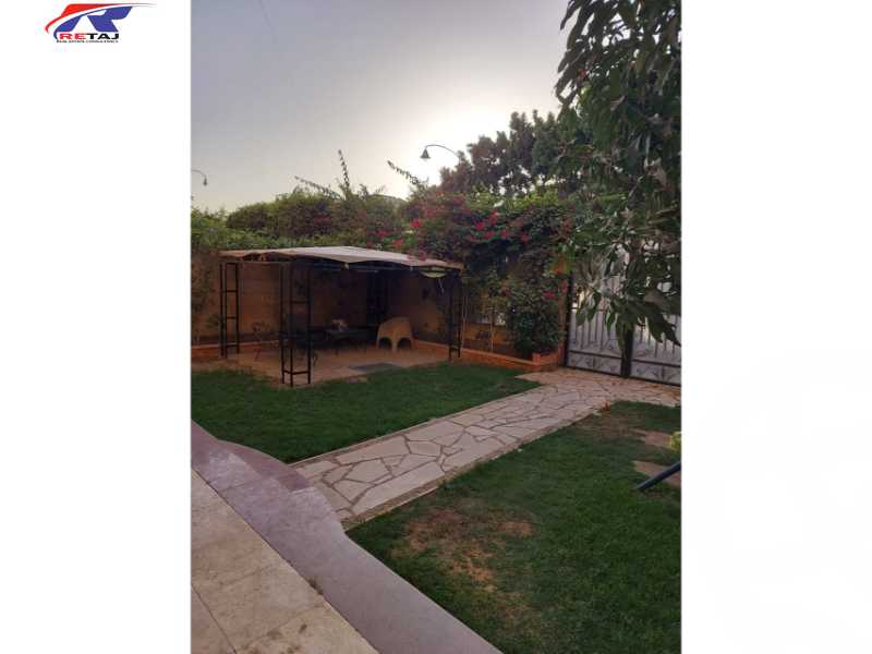 https://aqarmap.com.eg/ar/listing/5309347-for-sale-cairo-new-cairo-compounds-nakhil-village