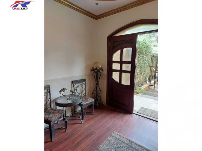 https://aqarmap.com.eg/ar/listing/5309347-for-sale-cairo-new-cairo-compounds-nakhil-village