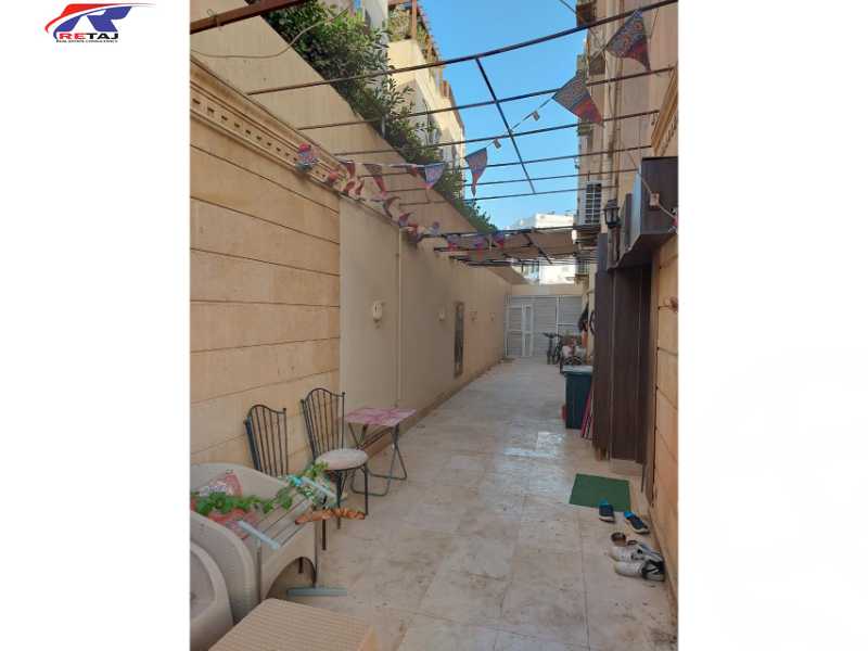 https://aqarmap.com.eg/ar/listing/5309347-for-sale-cairo-new-cairo-compounds-nakhil-village