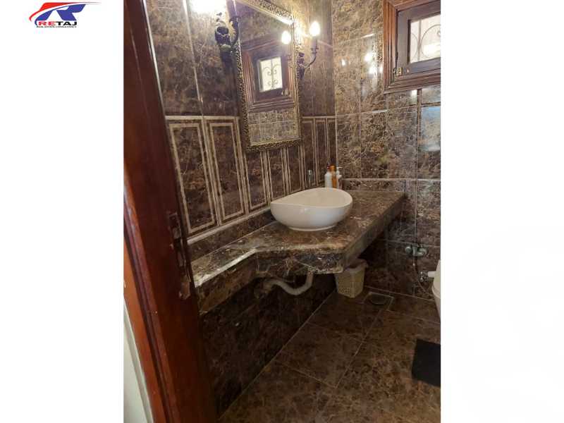 https://aqarmap.com.eg/ar/listing/5309347-for-sale-cairo-new-cairo-compounds-nakhil-village