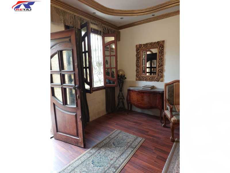 https://aqarmap.com.eg/ar/listing/5309347-for-sale-cairo-new-cairo-compounds-nakhil-village