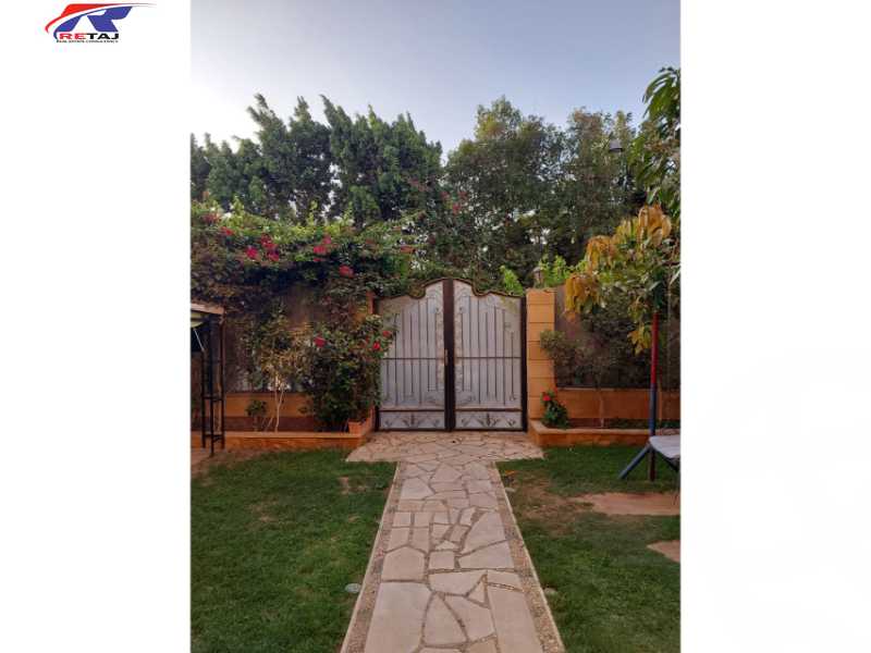 https://aqarmap.com.eg/ar/listing/5309347-for-sale-cairo-new-cairo-compounds-nakhil-village