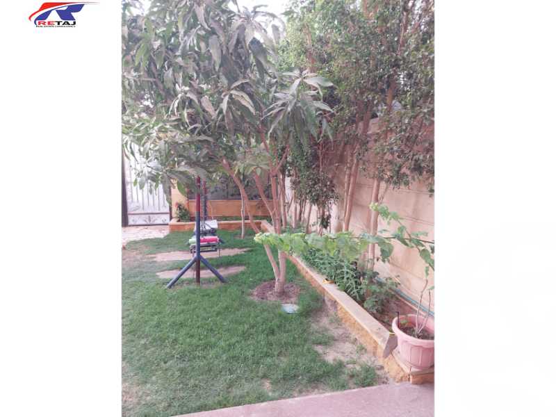 https://aqarmap.com.eg/ar/listing/5309347-for-sale-cairo-new-cairo-compounds-nakhil-village