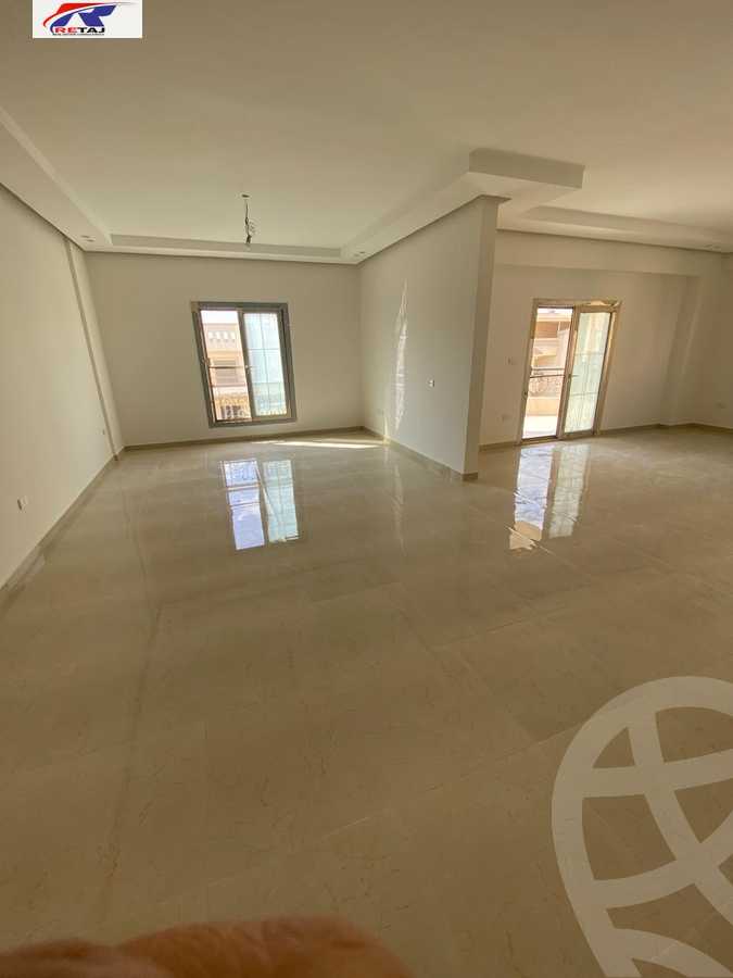 https://aqarmap.com.eg/en/listing/5309758-for-rent-cairo-new-cairo-el-lotus-lotus-north-lmntq-lwl-llwts-lshmly