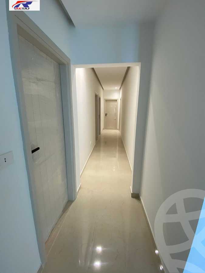 https://aqarmap.com.eg/en/listing/5309758-for-rent-cairo-new-cairo-el-lotus-lotus-north-lmntq-lwl-llwts-lshmly