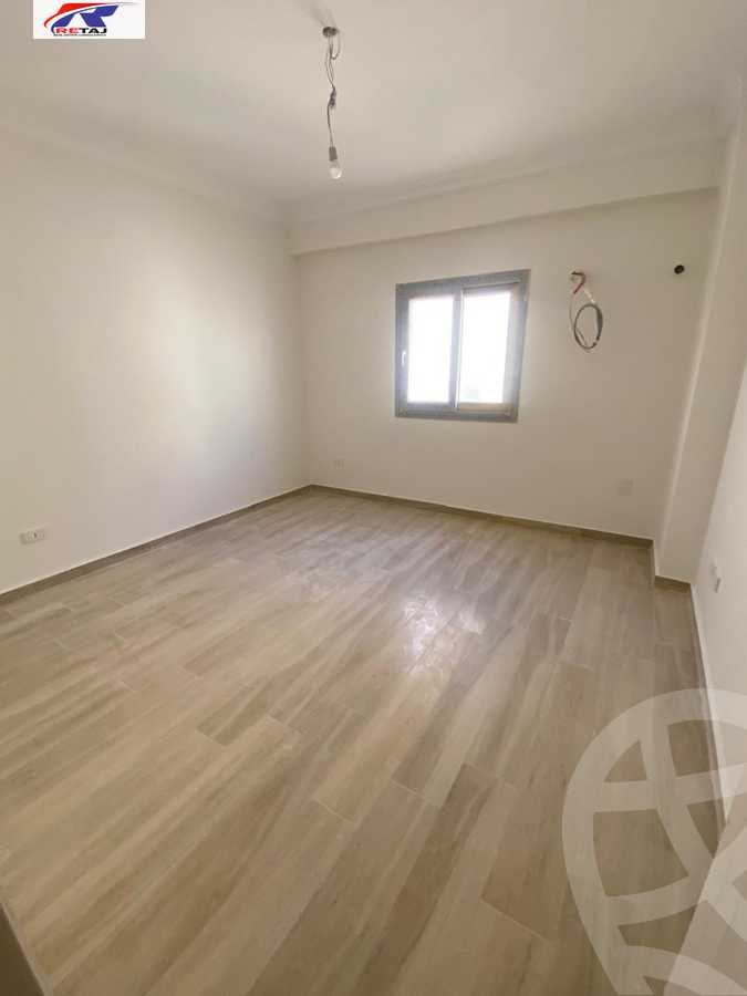 https://aqarmap.com.eg/en/listing/5309758-for-rent-cairo-new-cairo-el-lotus-lotus-north-lmntq-lwl-llwts-lshmly