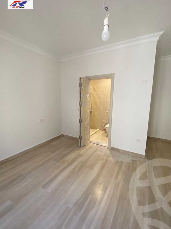 https://aqarmap.com.eg/en/listing/5309758-for-rent-cairo-new-cairo-el-lotus-lotus-north-lmntq-lwl-llwts-lshmly