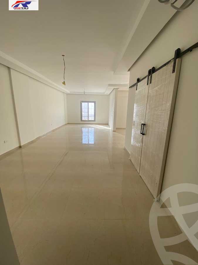 https://aqarmap.com.eg/en/listing/5309758-for-rent-cairo-new-cairo-el-lotus-lotus-north-lmntq-lwl-llwts-lshmly