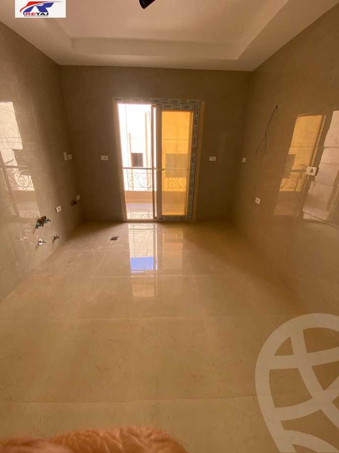 https://aqarmap.com.eg/en/listing/5309758-for-rent-cairo-new-cairo-el-lotus-lotus-north-lmntq-lwl-llwts-lshmly