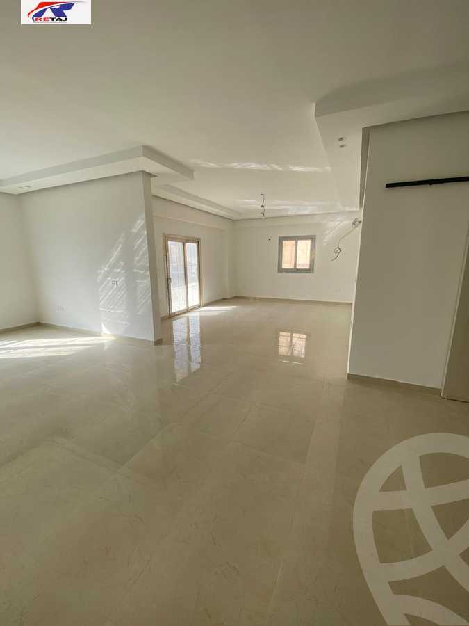 https://aqarmap.com.eg/en/listing/5309758-for-rent-cairo-new-cairo-el-lotus-lotus-north-lmntq-lwl-llwts-lshmly