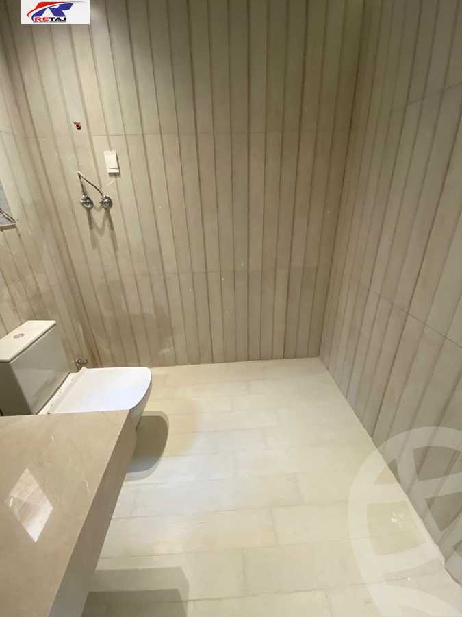 https://aqarmap.com.eg/en/listing/5309758-for-rent-cairo-new-cairo-el-lotus-lotus-north-lmntq-lwl-llwts-lshmly