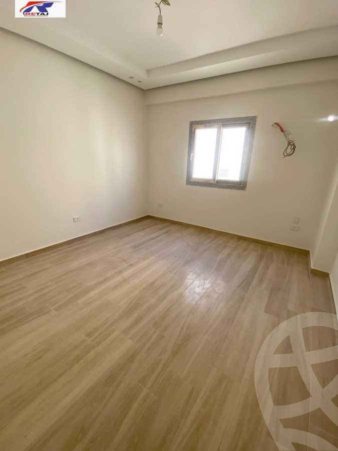 https://aqarmap.com.eg/en/listing/5309758-for-rent-cairo-new-cairo-el-lotus-lotus-north-lmntq-lwl-llwts-lshmly