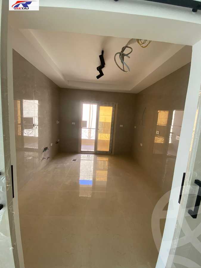 https://aqarmap.com.eg/en/listing/5309758-for-rent-cairo-new-cairo-el-lotus-lotus-north-lmntq-lwl-llwts-lshmly