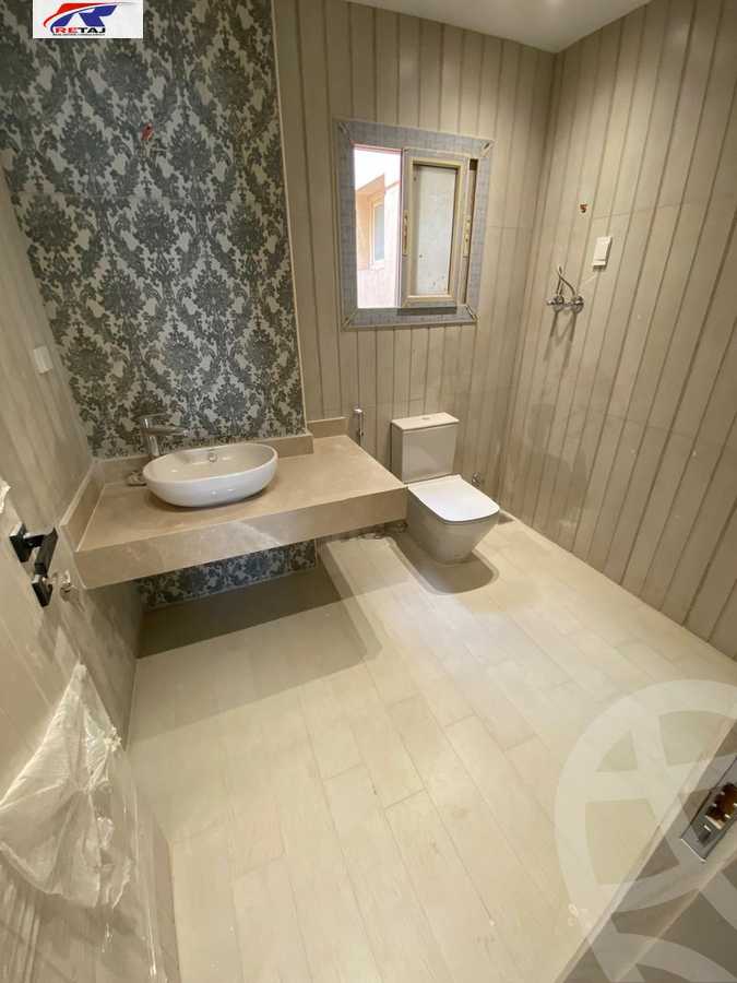 https://aqarmap.com.eg/en/listing/5309758-for-rent-cairo-new-cairo-el-lotus-lotus-north-lmntq-lwl-llwts-lshmly