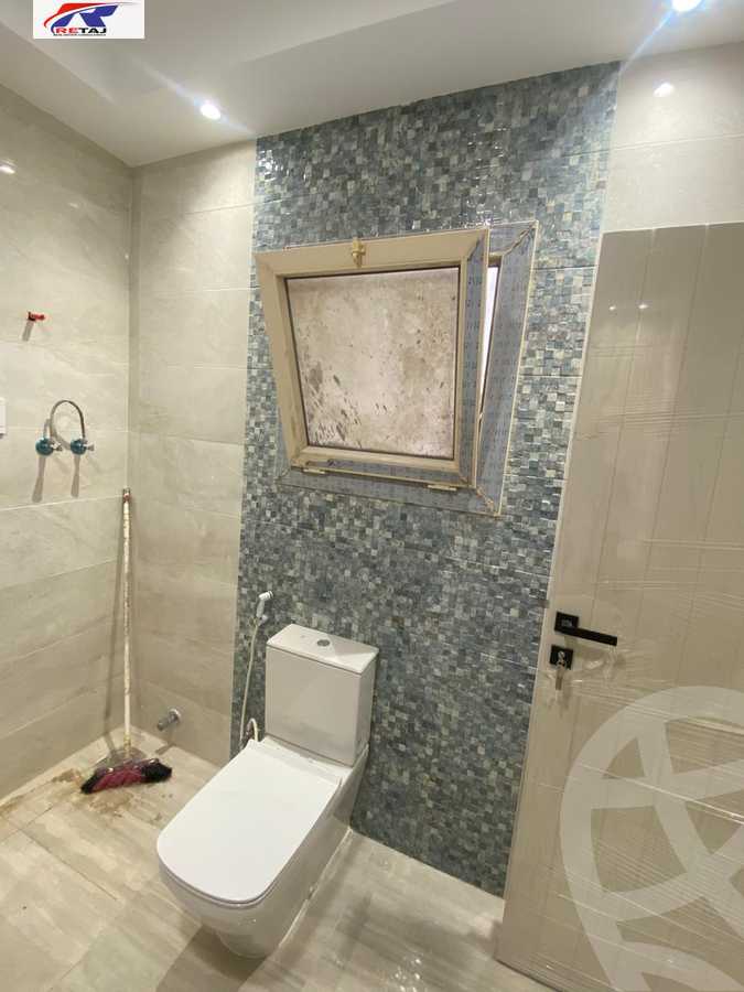 https://aqarmap.com.eg/en/listing/5309758-for-rent-cairo-new-cairo-el-lotus-lotus-north-lmntq-lwl-llwts-lshmly