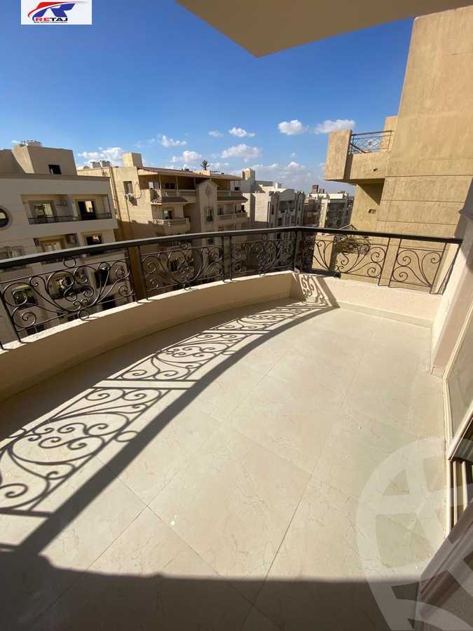https://aqarmap.com.eg/en/listing/5309758-for-rent-cairo-new-cairo-el-lotus-lotus-north-lmntq-lwl-llwts-lshmly