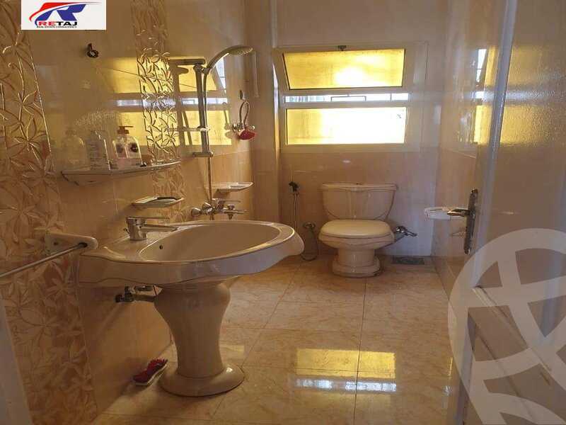 https://aqarmap.com.eg/en/listing/5309661-for-rent-cairo-new-cairo-south-investors-zizinia-st