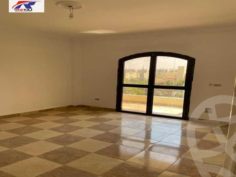 https://aqarmap.com.eg/en/listing/5309661-for-rent-cairo-new-cairo-south-investors-zizinia-st