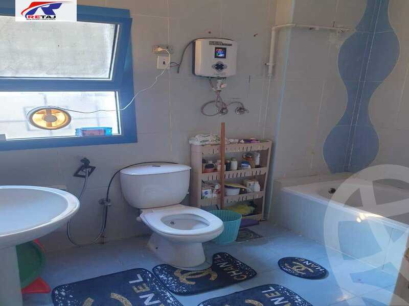 https://aqarmap.com.eg/en/listing/5309661-for-rent-cairo-new-cairo-south-investors-zizinia-st