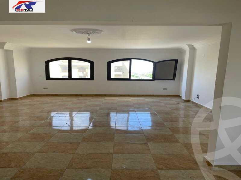 https://aqarmap.com.eg/en/listing/5309661-for-rent-cairo-new-cairo-south-investors-zizinia-st