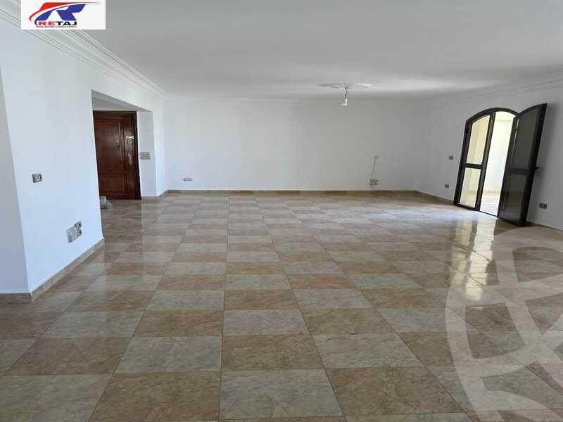 https://aqarmap.com.eg/en/listing/5309661-for-rent-cairo-new-cairo-south-investors-zizinia-st