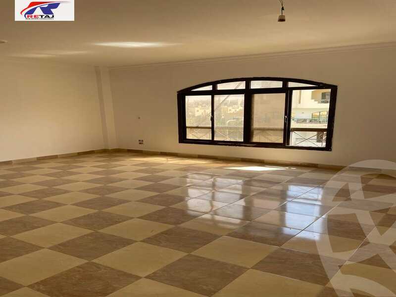 https://aqarmap.com.eg/en/listing/5309661-for-rent-cairo-new-cairo-south-investors-zizinia-st