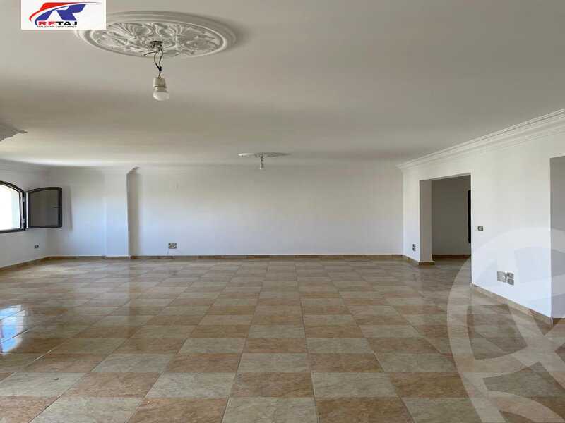 https://aqarmap.com.eg/en/listing/5309661-for-rent-cairo-new-cairo-south-investors-zizinia-st