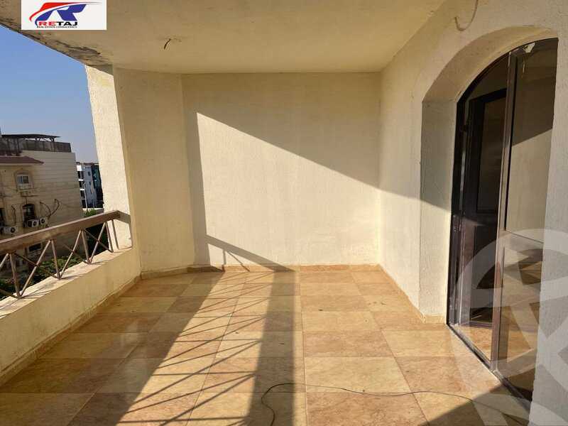 https://aqarmap.com.eg/en/listing/5309661-for-rent-cairo-new-cairo-south-investors-zizinia-st