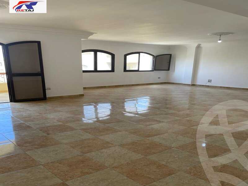 https://aqarmap.com.eg/en/listing/5309661-for-rent-cairo-new-cairo-south-investors-zizinia-st