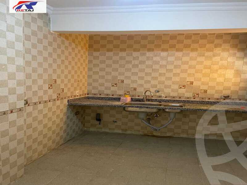 https://aqarmap.com.eg/en/listing/5309661-for-rent-cairo-new-cairo-south-investors-zizinia-st