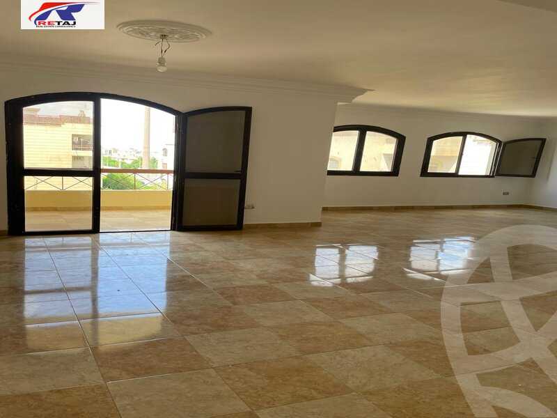 https://aqarmap.com.eg/en/listing/5309661-for-rent-cairo-new-cairo-south-investors-zizinia-st