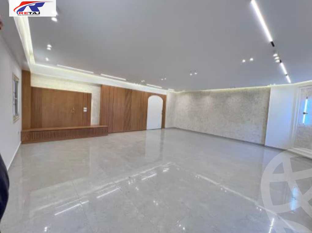 https://aqarmap.com.eg/ar/listing/5309854-for-sale-cairo-new-cairo-el-banafsg-el-banafsag-4