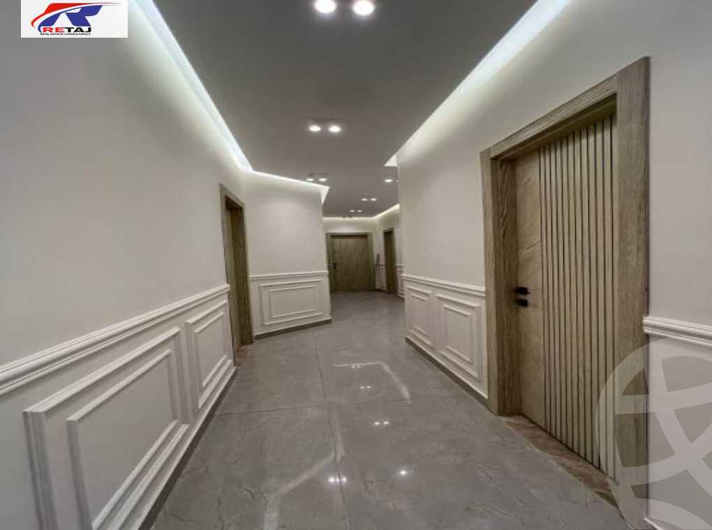 https://aqarmap.com.eg/ar/listing/5309854-for-sale-cairo-new-cairo-el-banafsg-el-banafsag-4